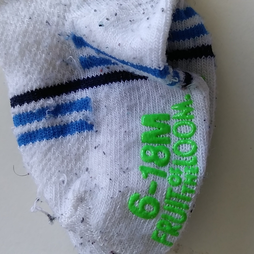 Onsie - Picture 2 of 4